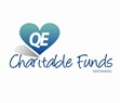 QE Gateshead Charitable Funds